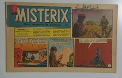 Misterix - N°539 - 13 de Marzo de 1959.jpg