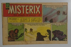 Misterix - N°540 - 20 de Marzo de 1959.jpg