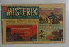 Misterix - N°543 - 10 de Abril de 1959.jpg