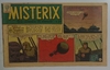 Misterix - N°544 - 17 de Abril de 1959.jpg