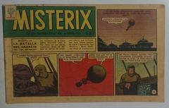 Misterix - N°544 - 17 de Abril de 1959.jpg