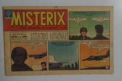 Misterix - N°545 - 24 de Abril 1959.jpg