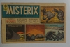 Misterix - N°546 - 1 de Mayo de 1959