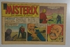 Misterix - N°548 - 15 de Mayo de 1959.jpg