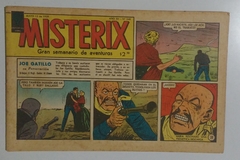 Misterix - N°548 - 15 de Mayo de 1959.jpg