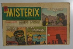 Misterix - N°549 - 22 de Mayo de 1959.jpg