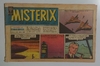 Misterix - N°550 - 29 de Mayo de 1959.jpg