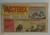 Misterix - N°551 - 5 de Junio de 1959.jpg