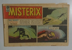 Misterix - N°553 - 19 de Junio de 1959.jpg