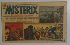 Misterix - N°554 - 26 de Junio de 1959.jpg