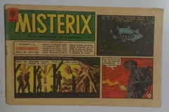 Misterix - N°555 - 3 de Julio de 1959.jpg