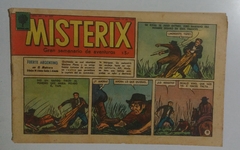 Misterix - N°557 - 17 de Julio de 1959.jpg