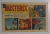 Misterix - N°559 - 31 de Julio de 1959.jpg