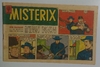 Misterix - N°560 - 7 de Agosto de 1959.jpg