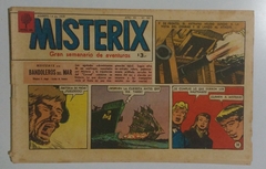 Misterix - N°561 - 14 de Agosto de 1959.jpg