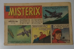 Misterix - N°563 - 28 de Agosto de 1959.jpg