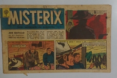 Misterix - N°565 - 11 de Septiembre de 1959.jpg