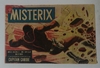 Misterix - N°567 - 25 de Septiembre de 1959.jpg