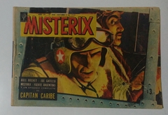 Misterix - N°568 - 2 de Octubre de 1959.jpg