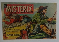 Misterix - N°569 - 9 de Octubre de 1959.jpg