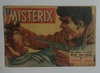 Misterix - N°570 - 16 de Octubre de 1959