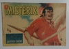 Misterix - N°571 - 23 de Octubre de 1959.jpg