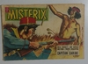 Misterix - N°577 - 4 de Diciembre de 1959.jpg