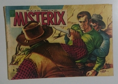 Misterix - N°578 - 11 de Diciembre de 1959.jpg