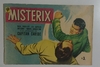 Misterix - N°580 - 25 de Diciembre de 1959.jpg