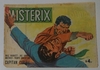 Misterix - N°581 - 1 de Enero de 1960.jpg