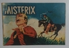 Misterix - N°584 - 22 de Enero de 1960.jpg