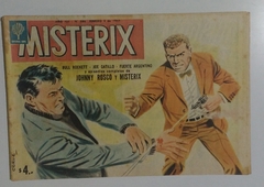 Misterix - N°586 - 5 de Febrero de 1960.jpg