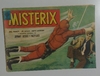 Misterix - N°587 - 12 de Febrero de 1960.jpg