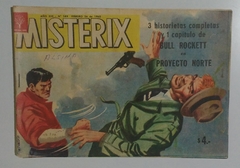 Misterix - N°589 - 26 de Febrero de 1960.jpg