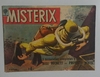 Misterix - N°590 - 4 Marzo de 1960.jpg