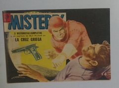 Misterix - N°596 - 15 de Abril de 1960.jpg