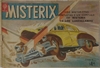 Misterix - N°604 - 10 de Junio de 1960.jpg