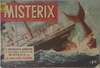 Misterix - N°605 - 17 de Junio de 1960.jpg