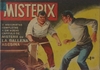 Misterix - N°606 - 24 de Junio de 1960.jpg