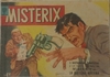 Misterix - N°608 - 8 de Julio de 1960.jpg