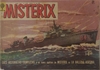 Misterix - N°609 - 15 de Junio de 1960.jpg