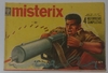 Misterix - N°619 - 23 de Septiembre de 1960.jpg