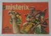 Misterix - N°620 - 30 de Septiembre de 1960.jpg