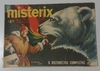 Misterix - N°623 - 21 de Octubre de 1960.jpg