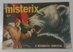 Misterix - N°623 - 21 de Octubre de 1960.jpg