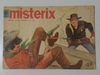 Misterix - N°626 - 11 de Noviembre de 1960.jpg