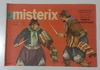 Misterix - N°629 - 2 de Diciembre de 1960.jpg