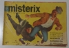 Misterix - N°630 - 9 de Diciembre de 1960.jpg