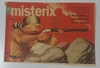 Misterix - N°632 - Diciembre de 1960.jpg