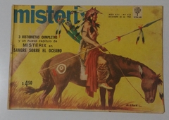 Misterix - N°633 - 30 de Diciembre de 1960.jpg